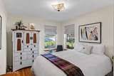 106 Coho Rd - Photo 17