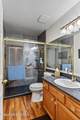 106 Coho Rd - Photo 18