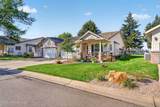 106 Coho Rd - Photo 2