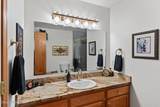 106 Coho Rd - Photo 20