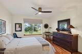 106 Coho Rd - Photo 21