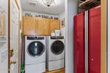 106 Coho Rd - Photo 22