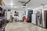 106 Coho Rd - Photo 23