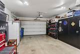 106 Coho Rd - Photo 24