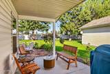 106 Coho Rd - Photo 25