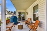 106 Coho Rd - Photo 26