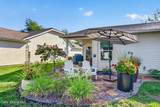106 Coho Rd - Photo 27