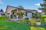 106 Coho Rd - Photo 28