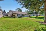 106 Coho Rd - Photo 29
