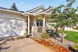 106 Coho Rd - Photo 3