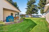 106 Coho Rd - Photo 30