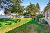 106 Coho Rd - Photo 31
