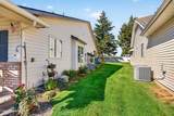 106 Coho Rd - Photo 32