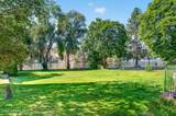 106 Coho Rd - Photo 34