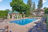 106 Coho Rd - Photo 35