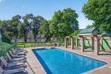 106 Coho Rd - Photo 36