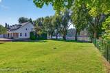106 Coho Rd - Photo 37