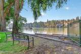 106 Coho Rd - Photo 38