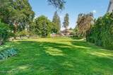 106 Coho Rd - Photo 39