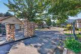 106 Coho Rd - Photo 40