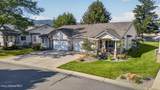 106 Coho Rd - Photo 41