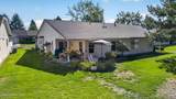 106 Coho Rd - Photo 42