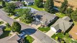 106 Coho Rd - Photo 43