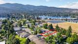 106 Coho Rd - Photo 44