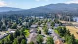 106 Coho Rd - Photo 45