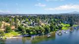 106 Coho Rd - Photo 46