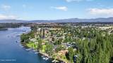 106 Coho Rd - Photo 47