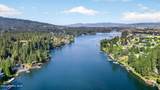 106 Coho Rd - Photo 48