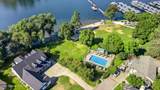 106 Coho Rd - Photo 49
