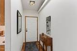 106 Coho Rd - Photo 5