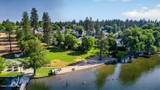 106 Coho Rd - Photo 50