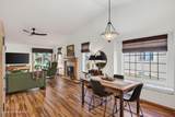 106 Coho Rd - Photo 6