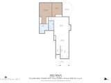 106 Coho Rd - Photo 7