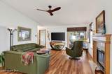 106 Coho Rd - Photo 8