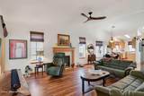 106 Coho Rd - Photo 9