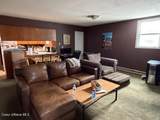 6276 Maine St - Photo 13