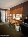 6276 Maine St - Photo 14