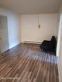 6276 Maine St - Photo 7