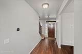 1401 Warm Springs Ave - Photo 17