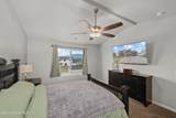 1401 Warm Springs Ave - Photo 23