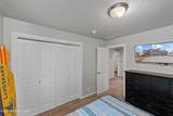 1401 Warm Springs Ave - Photo 32