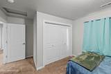 1401 Warm Springs Ave - Photo 34