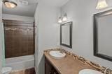 1401 Warm Springs Ave - Photo 37