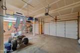 1401 Warm Springs Ave - Photo 44