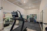 1401 Warm Springs Ave - Photo 46