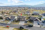 1401 Warm Springs Ave - Photo 59